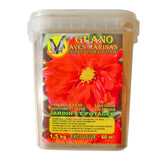 #29342 - Abono Natural Guano de 1,5 Kilos